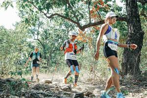 BIB: 
                            <button type="button" onclick="openModal(26085290)" class="btn btn-primary btn-sm float-right btn-popup" data-toggle="modal" data-target=".modal-high-quality">
                        <i class="fas fa-shopping-cart"></i> Add to Cart
                    </button>
                                            <button type="button" onclick="isThisMe(26085290, true)" class="btn btn-success btn-sm float-right btn-popup btn-isme hidden" data-toggle="tooltip" data-placement="bottom" title="นี่คือรูปของคุณใช่ไหม คลิกที่นี่เพื่อเอาเข้าอัลบั้ม">
                        <i class="fas fa-plus"></i> Add to album
                    </button>
                    <button type="button" onclick="isThisMe(26085290, false)" class="btn btn-warning btn-sm float-right btn-popup btn-isnotme hidden">
                        <i class="fas fa-ban"></i> Remove from album
                    </button>